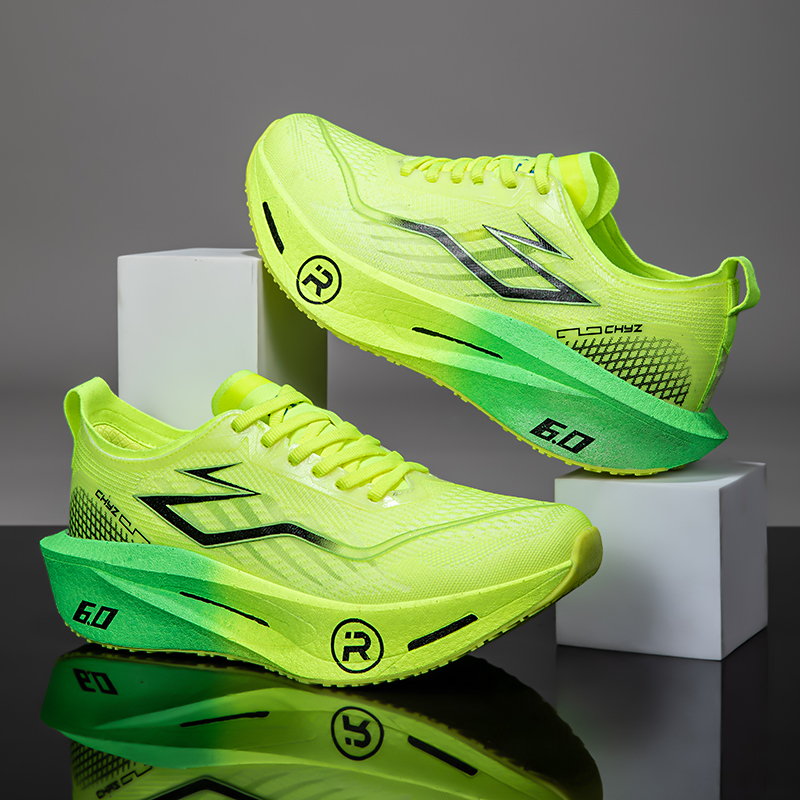 Men'S Shoes Increase Height - Running Shoes for Men Women Off-road