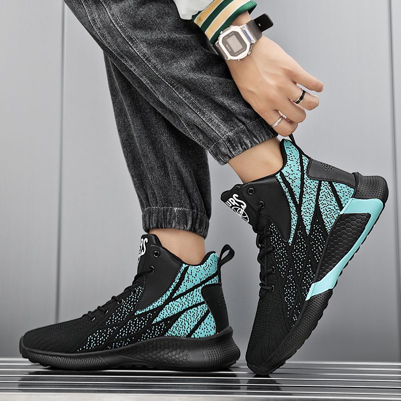 Men's Height Increasing Casual - огляд і ціна Men'S Shoes With Height Increase