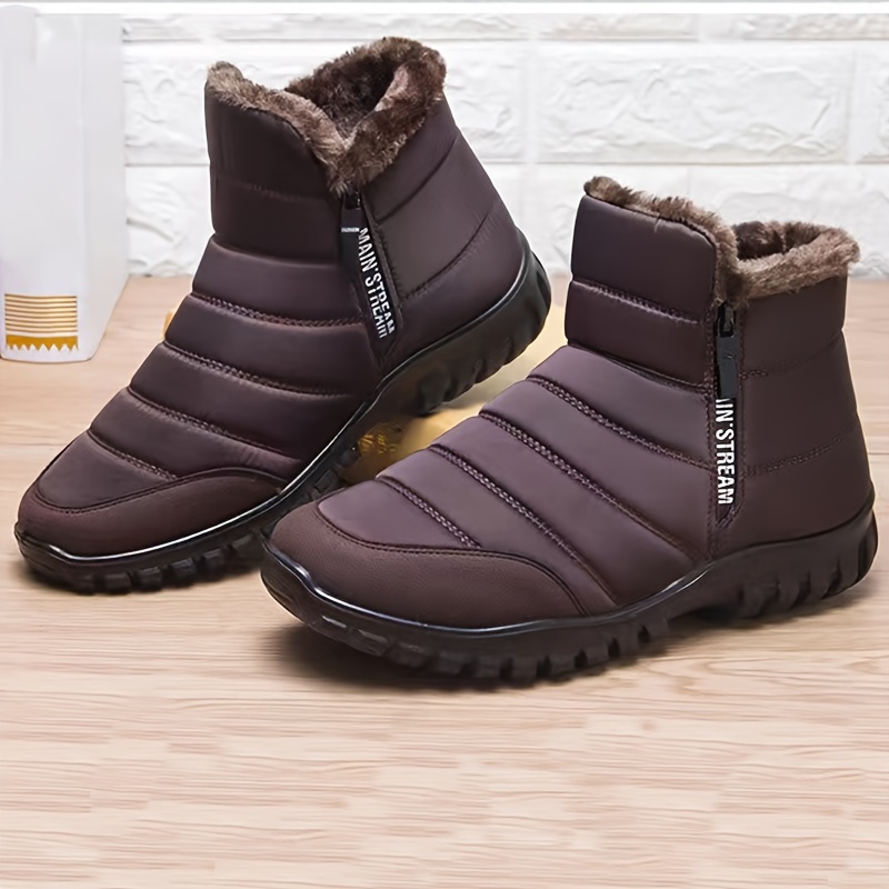 Men's Shoes: Men's Casual Shoe - огляд і ціна Men'S Shoes Water Resistant