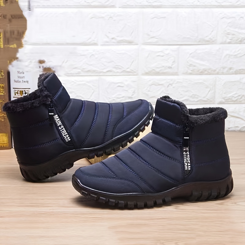 Men's Shoes: Men's Casual Shoe - огляд і ціна Men'S Shoes Water Resistant
