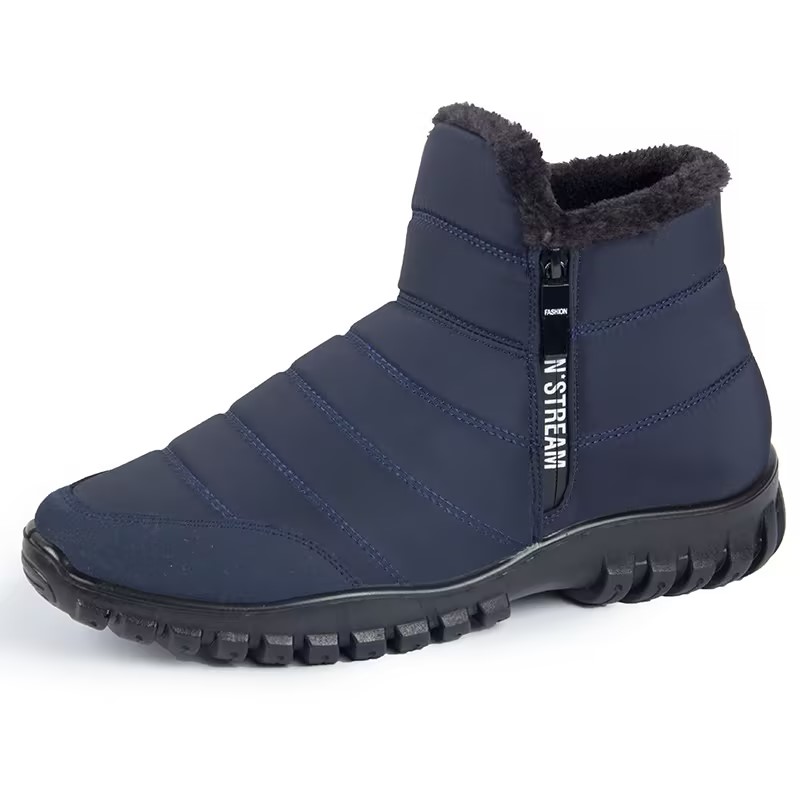 Men's Shoes: Men's Casual Shoe - огляд і ціна Men'S Shoes Water Resistant