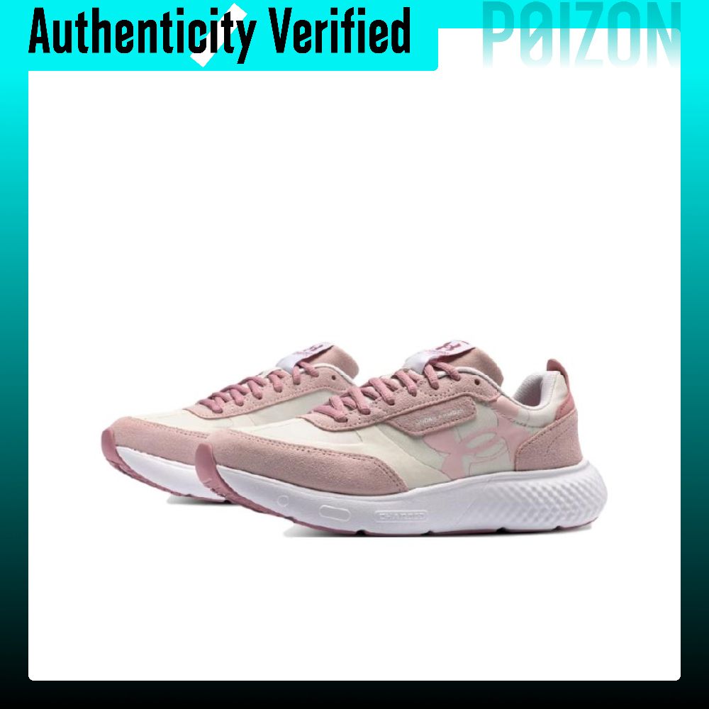 Under Armour Decoy Lux Running - огляд і ціна Men Shoes Under 600