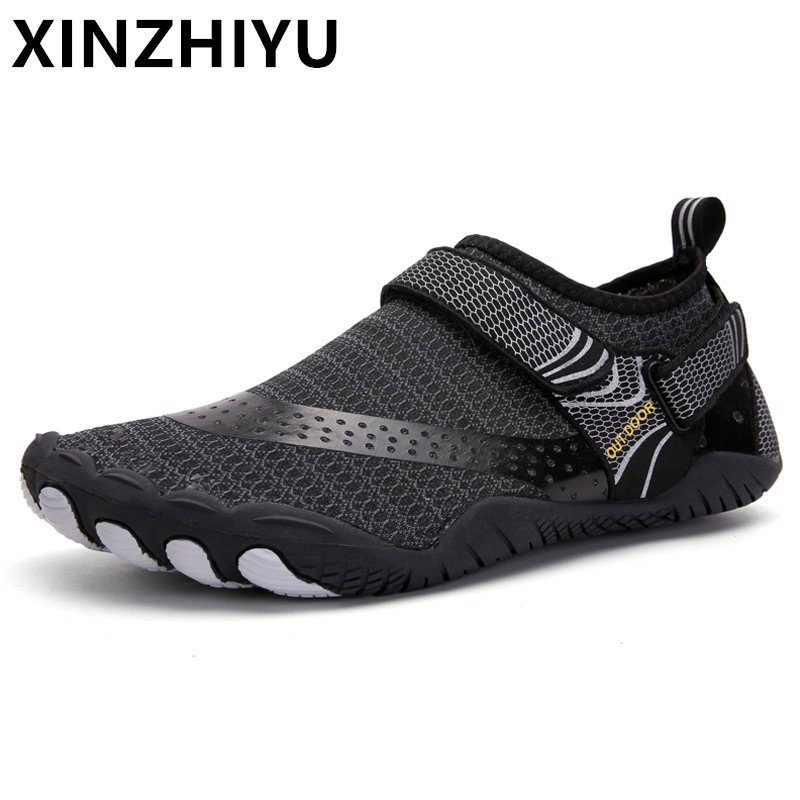 Men Water Shoes Quick Dry Non- - огляд і ціна Men'S Shoes Hoka Sale