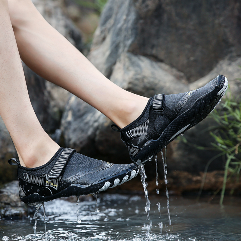 Men Water Shoes Quick Dry Non- - огляд і ціна Men'S Shoes Hoka Sale