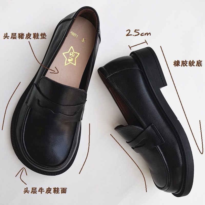 Careaymade-Women's Casual Shoe - огляд і ціна Men'S Shoes Hoka Sale