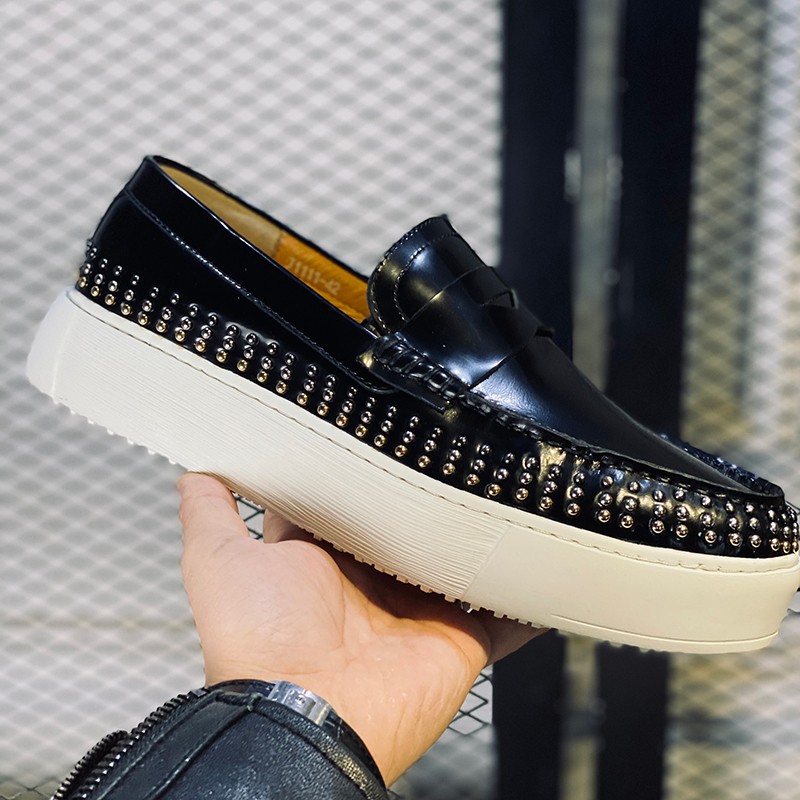 JINIWU 2026 Autumn Winter Casu - огляд і ціна Men'S Shoes Hey Dude