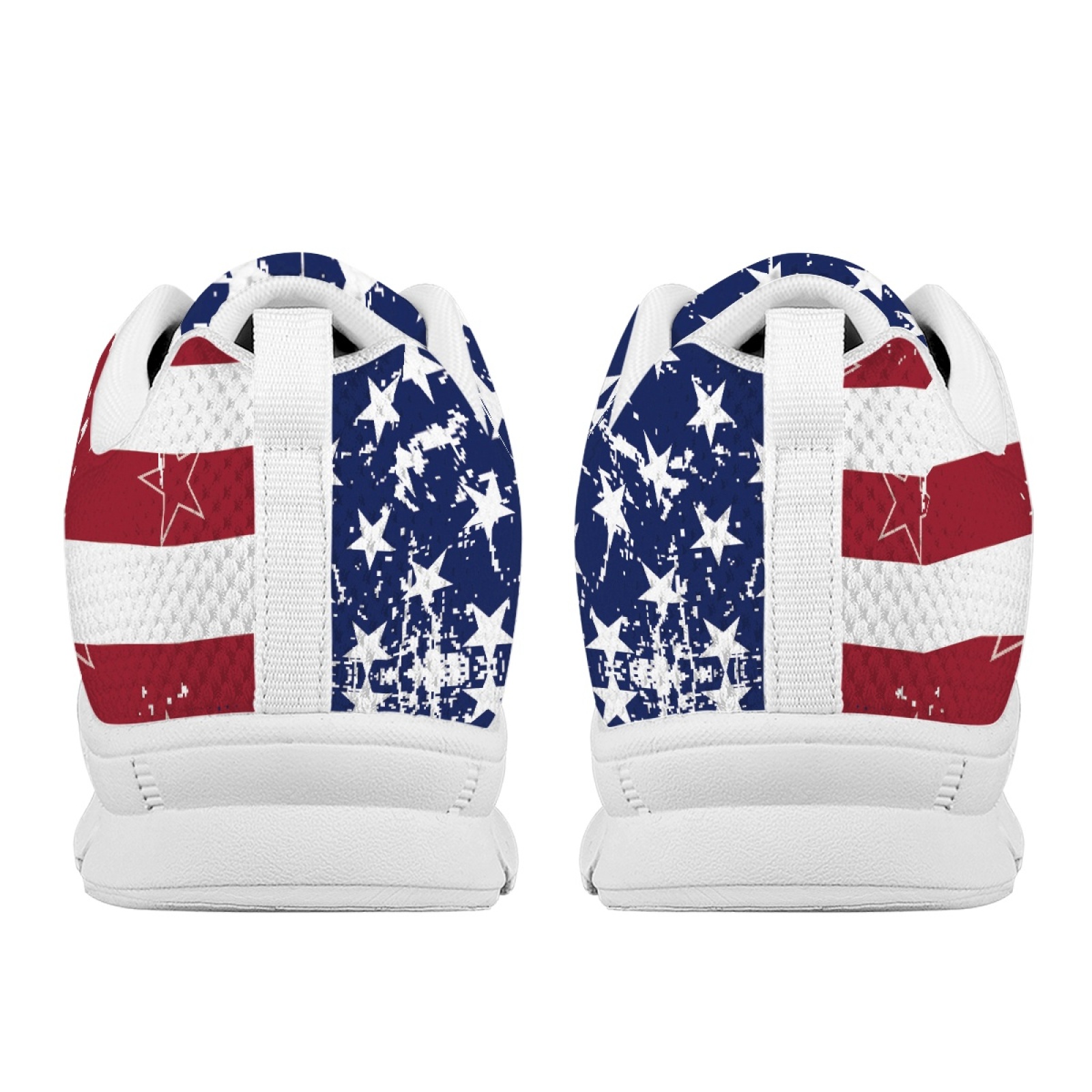 Coloranimal Lady Liberty Runni - огляд і ціна Men'S Shoes Liberty