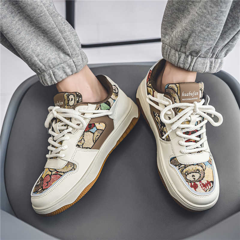 Plataform Increases Height Men - огляд і ціна Men'S Shoes Increase Height