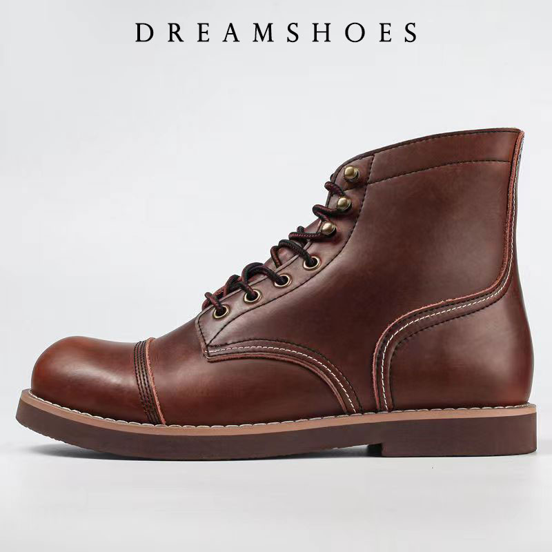 2026 New Japanese Vintage Desi - огляд і ціна Men'S Shoes Hoka Sale
