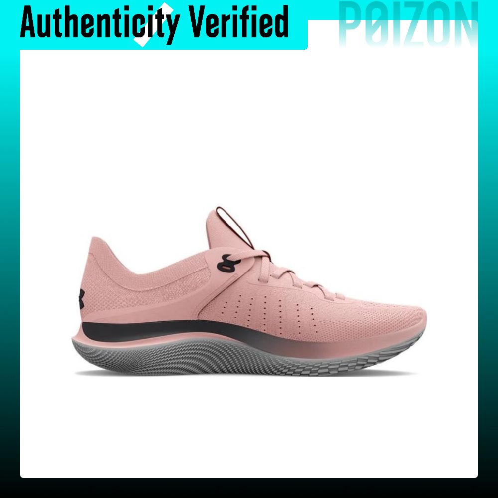 Under Armour Flow Synchronicit - огляд і ціна Men Shoes Under 600