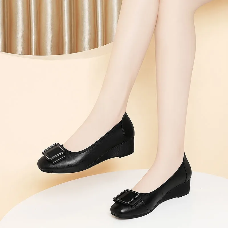 zapatos de mujer women cute ro - огляд і ціна Men'S Shoes Hey Dude