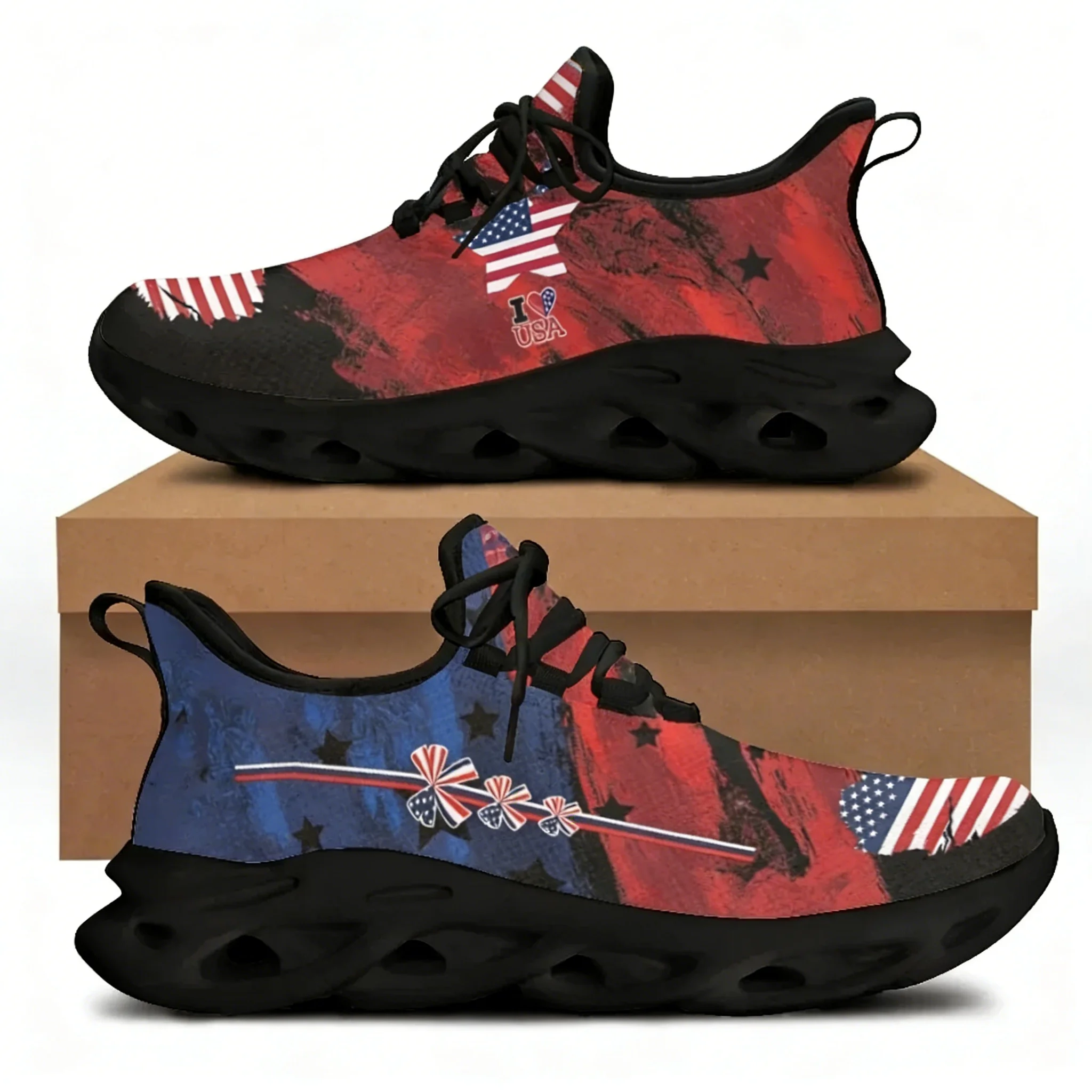 7.4 American Flag Statue of Li - огляд і ціна Men'S Shoes Liberty