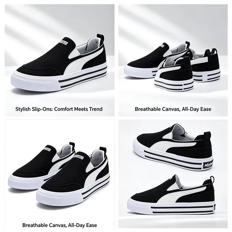 PUMA Men Women Low Top Skate S - огляд і ціна Puma Shoes Rs-X