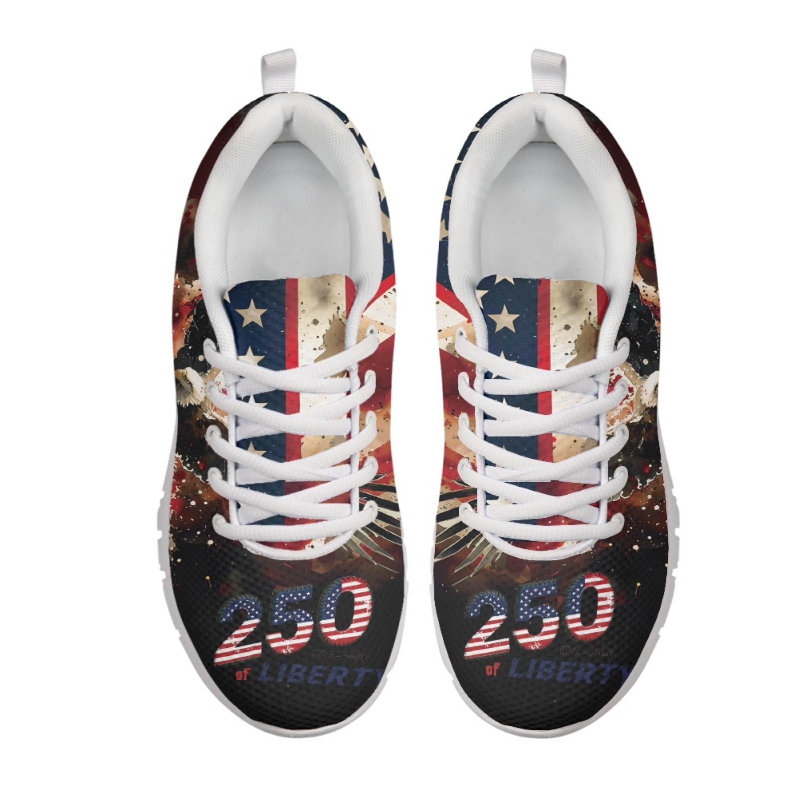 Coloranimal 250 Of Liberty Non - огляд і ціна Men'S Shoes Liberty