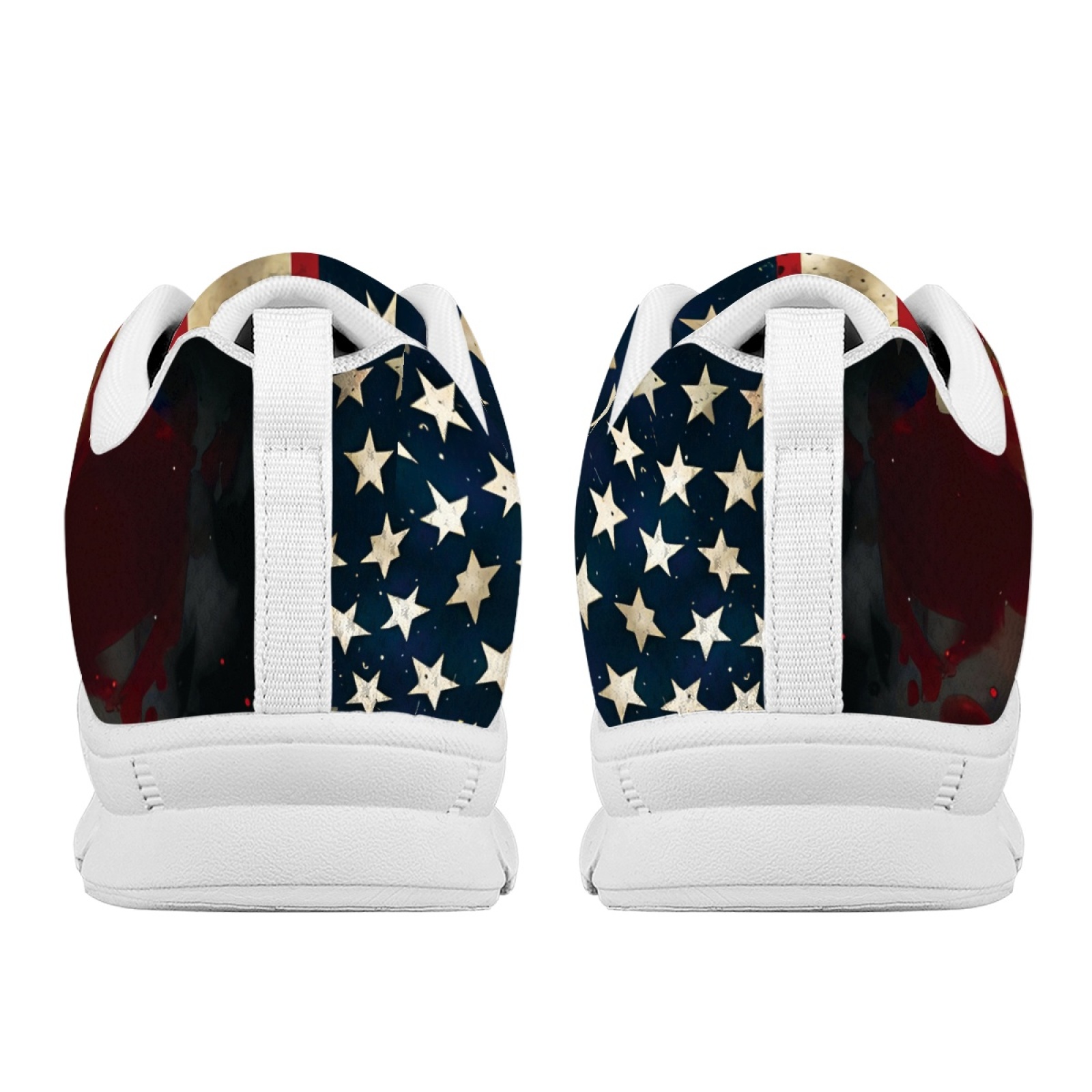 Coloranimal 250 Of Liberty Non - огляд і ціна Men'S Shoes Liberty