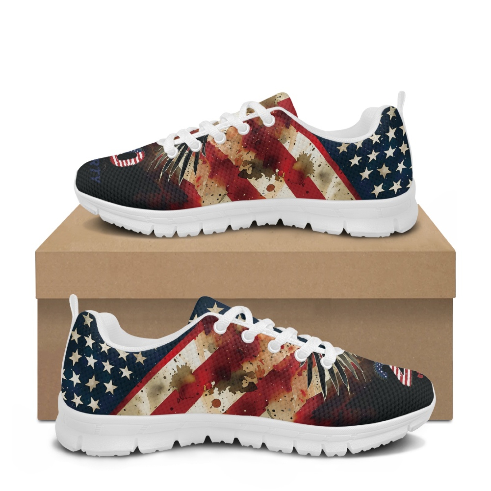 Coloranimal 250 Of Liberty Non - огляд і ціна Men'S Shoes Liberty
