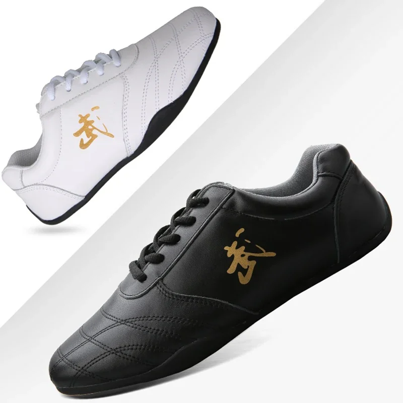 2026 Kung Fu Shoes Tai Chi Win - огляд і ціна Men'S Shoes Hey Dude