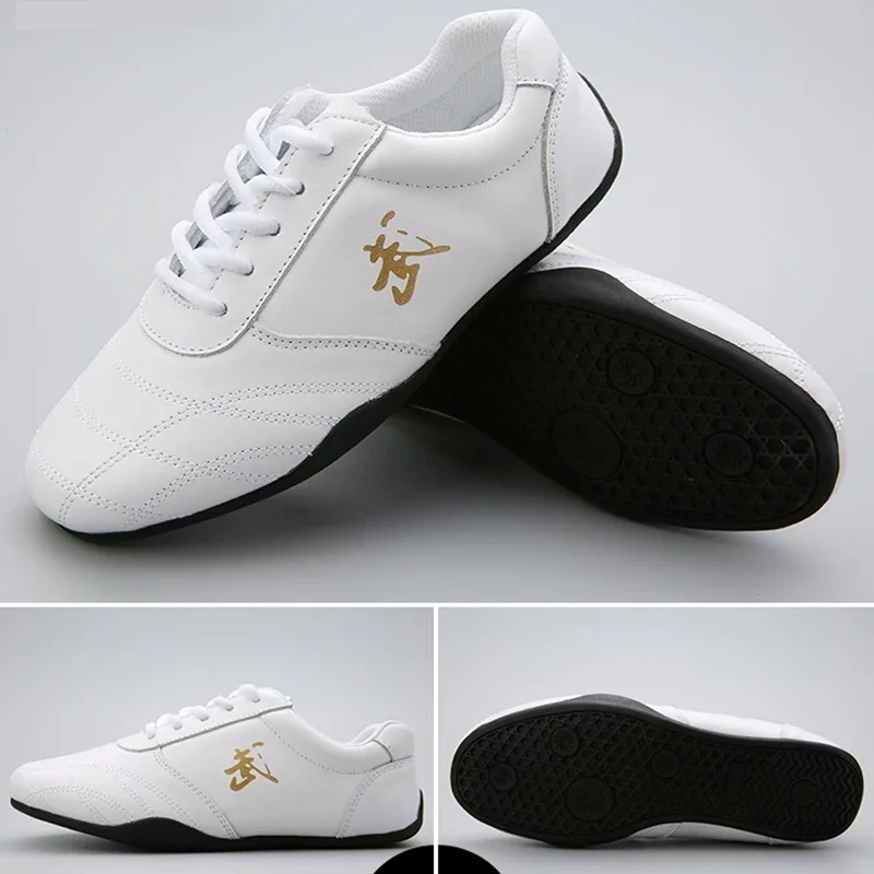 2026 Kung Fu Shoes Tai Chi Win - огляд і ціна Men'S Shoes Hey Dude