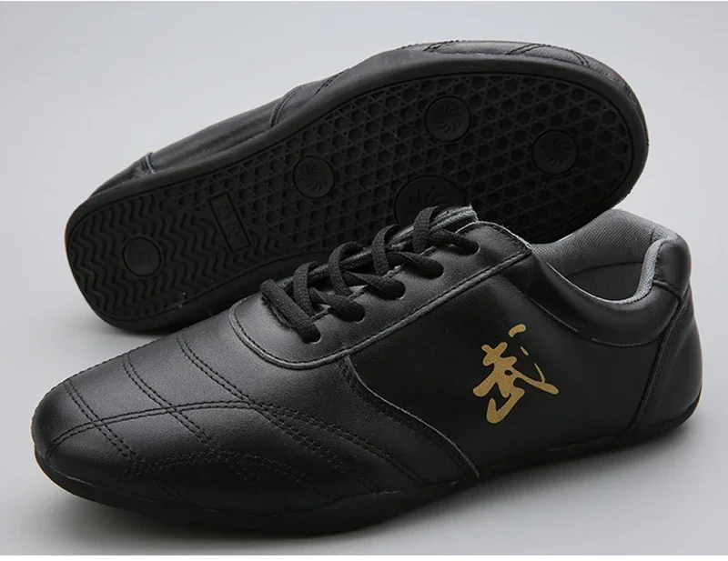 2026 Kung Fu Shoes Tai Chi Win - огляд і ціна Men'S Shoes Hey Dude