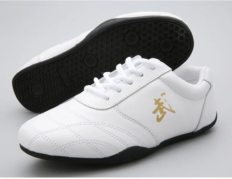 2026 Kung Fu Shoes Tai Chi Win - огляд і ціна Men'S Shoes Hey Dude