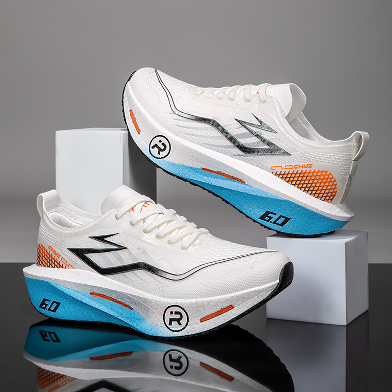 Running Shoes for Men Women Of - огляд і ціна Men'S Shoes Increase Height