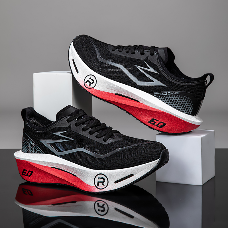 Running Shoes for Men Women Of - огляд і ціна Men'S Shoes Increase Height