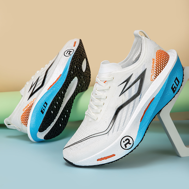 Running Shoes for Men Women Of - огляд і ціна Men'S Shoes Increase Height