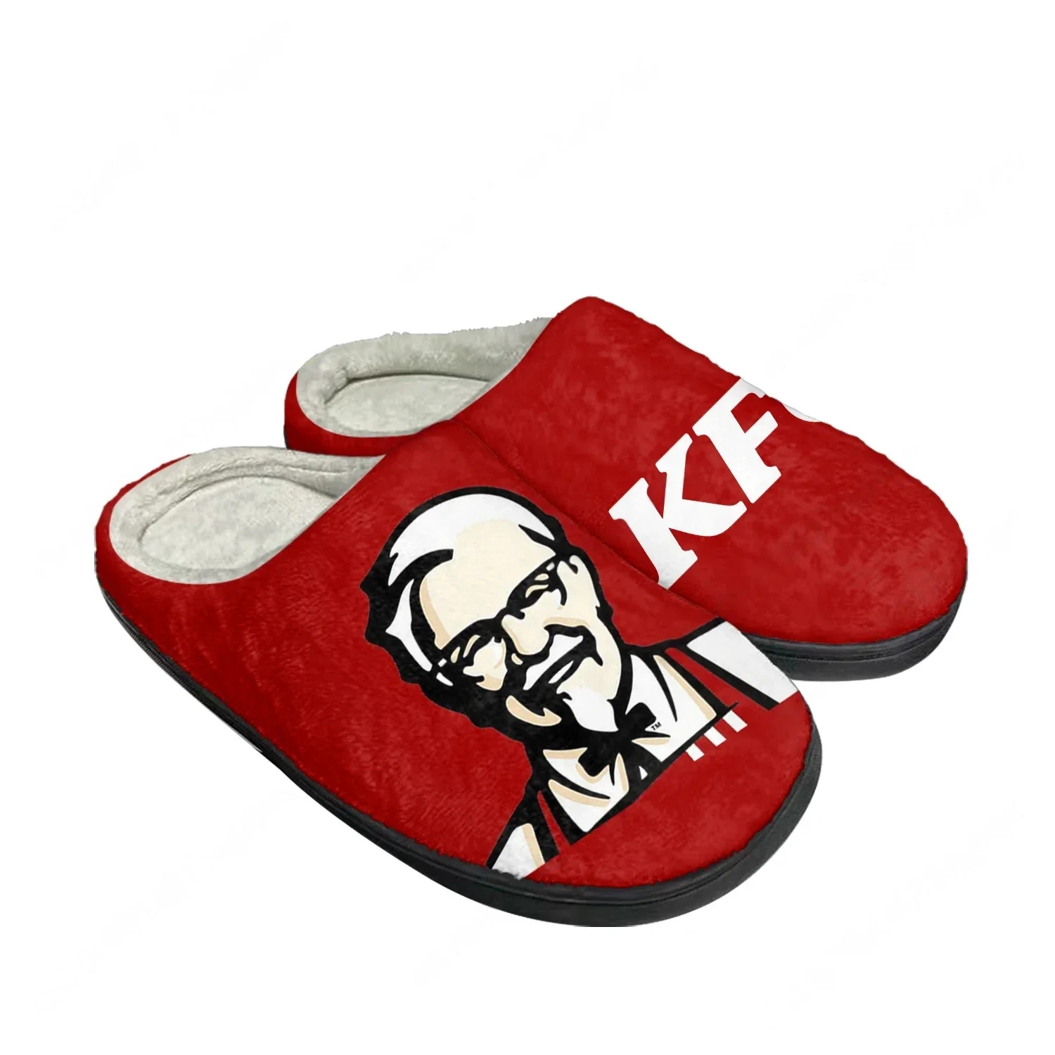 Kentucky Fried Chicken Home Co - огляд і ціна Men'S Shoes Hoka Sale