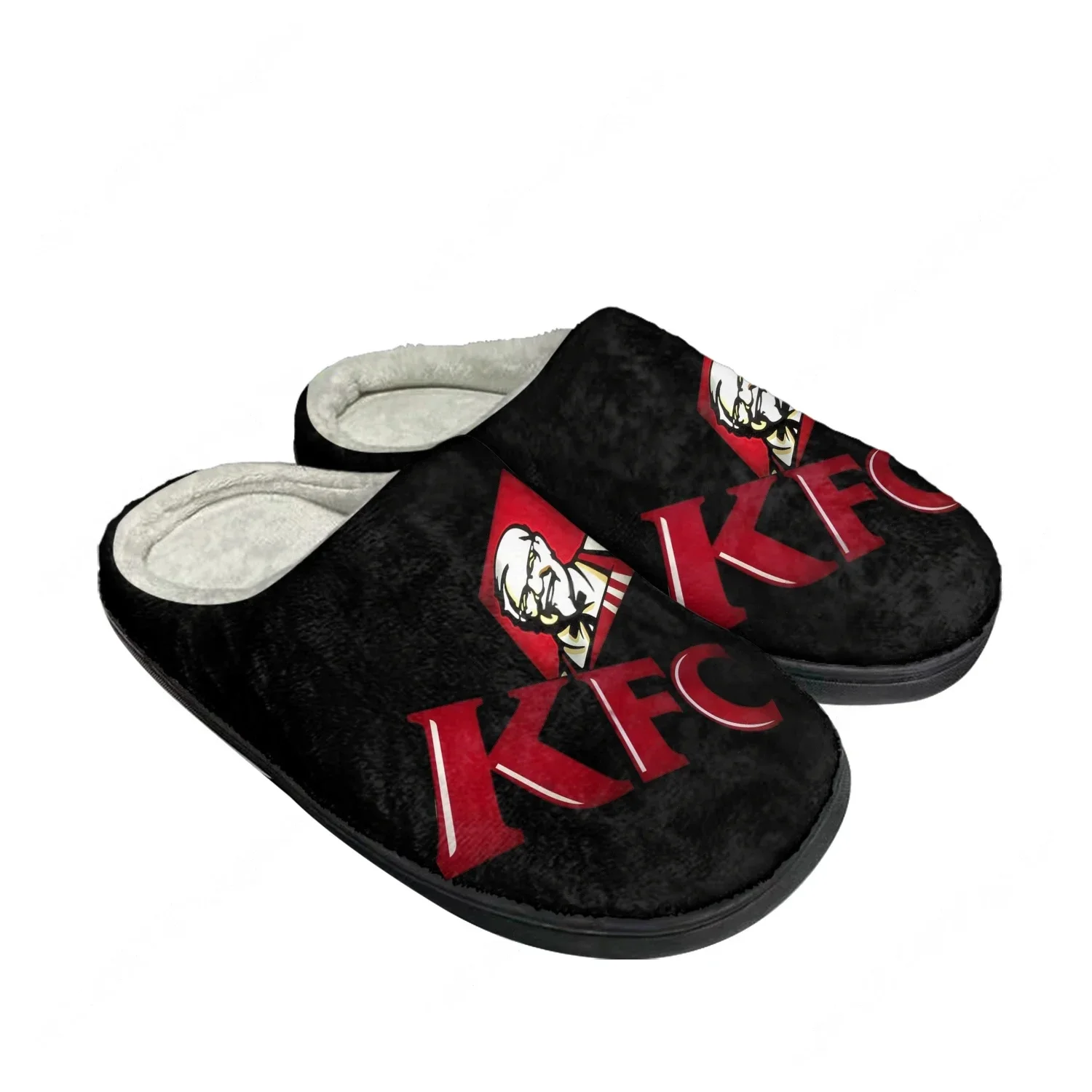 Kentucky Fried Chicken Home Co - огляд і ціна Men'S Shoes Hoka Sale