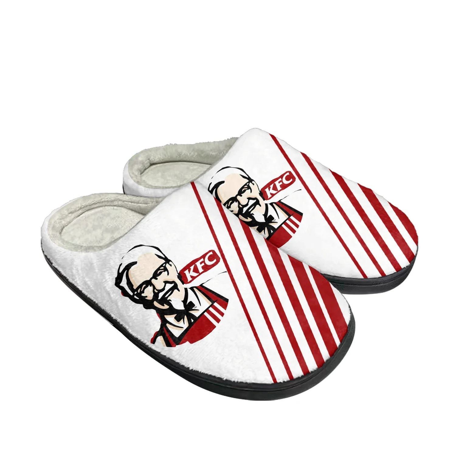 Kentucky Fried Chicken Home Co - огляд і ціна Men'S Shoes Hoka Sale