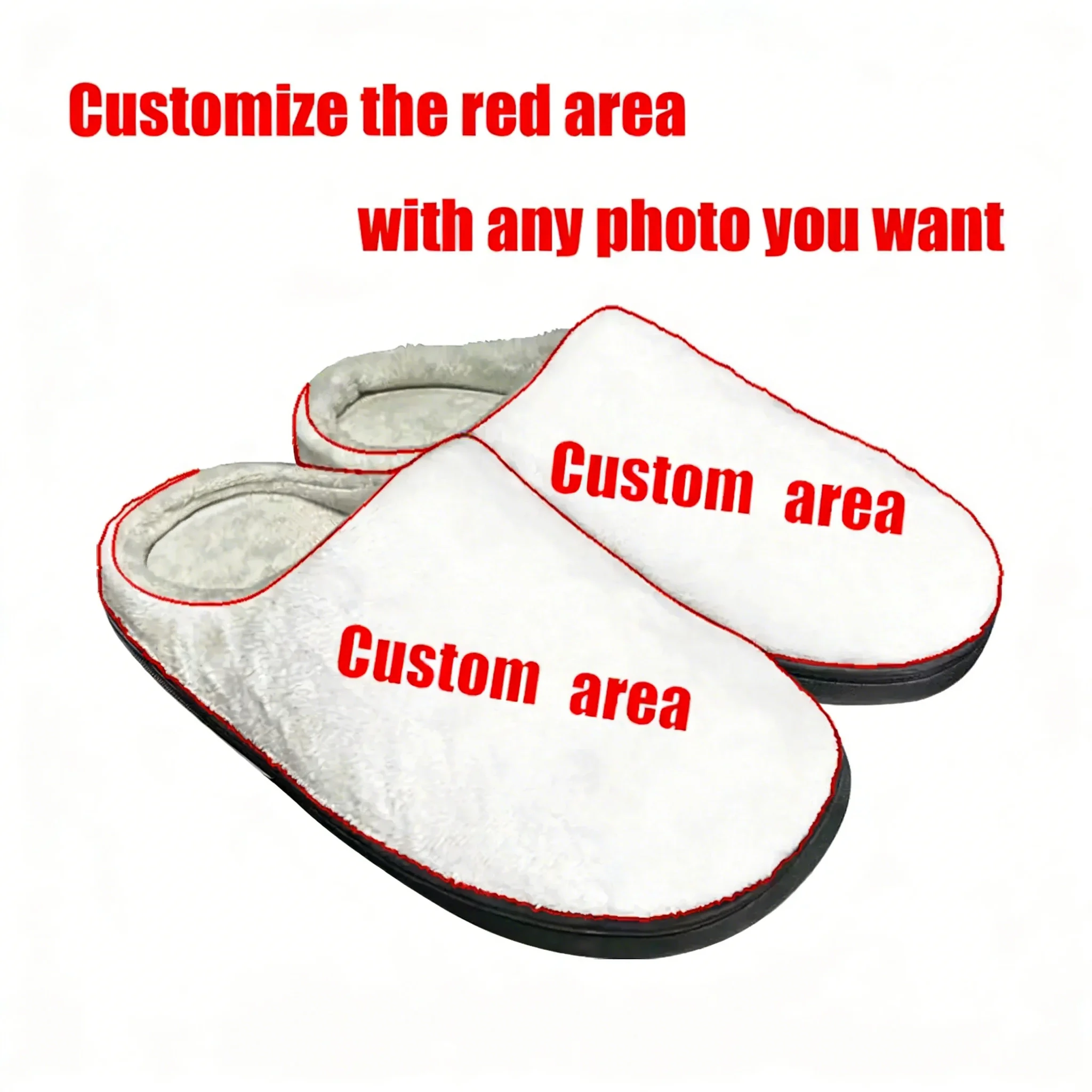 Kentucky Fried Chicken Home Co - огляд і ціна Men'S Shoes Hoka Sale