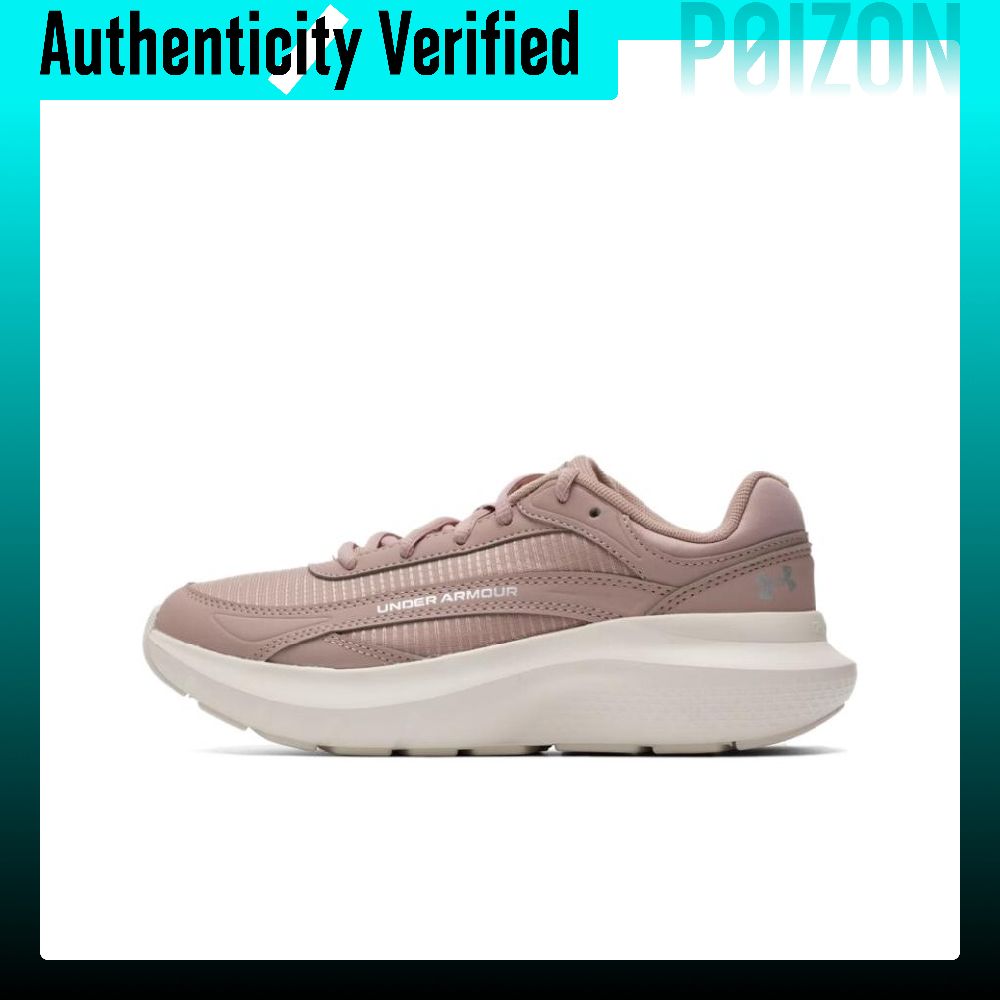 Under Armour Running Shoes Wom - огляд і ціна Men Shoes Under 600